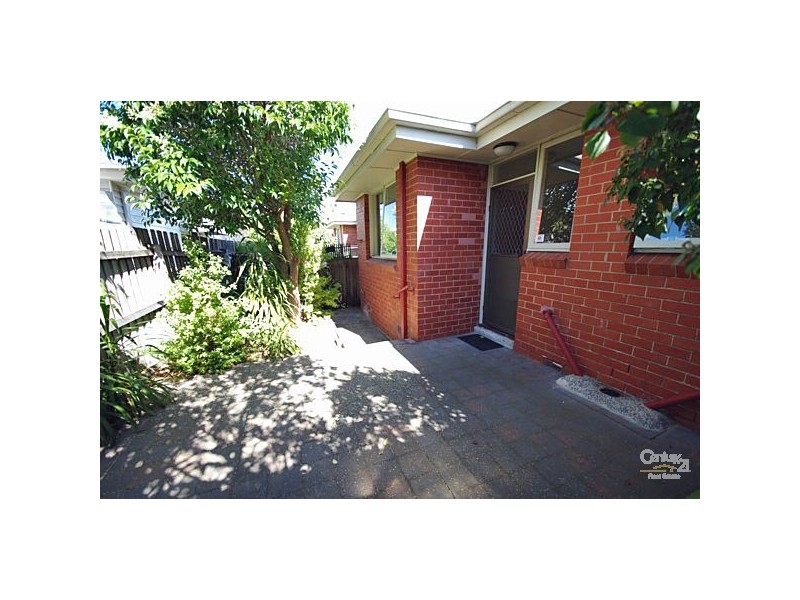 3/40 Prince Edward Avenue, Mckinnon VIC 3204