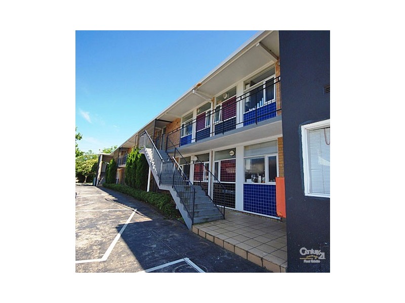 10/282 Barkly Street, Elwood VIC 3184