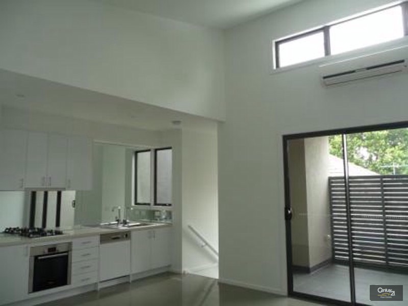 2 Jasper Road, Bentleigh VIC 3204