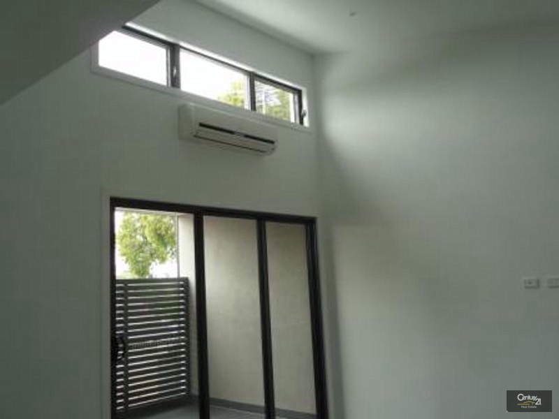 2 Jasper Road, Bentleigh VIC 3204