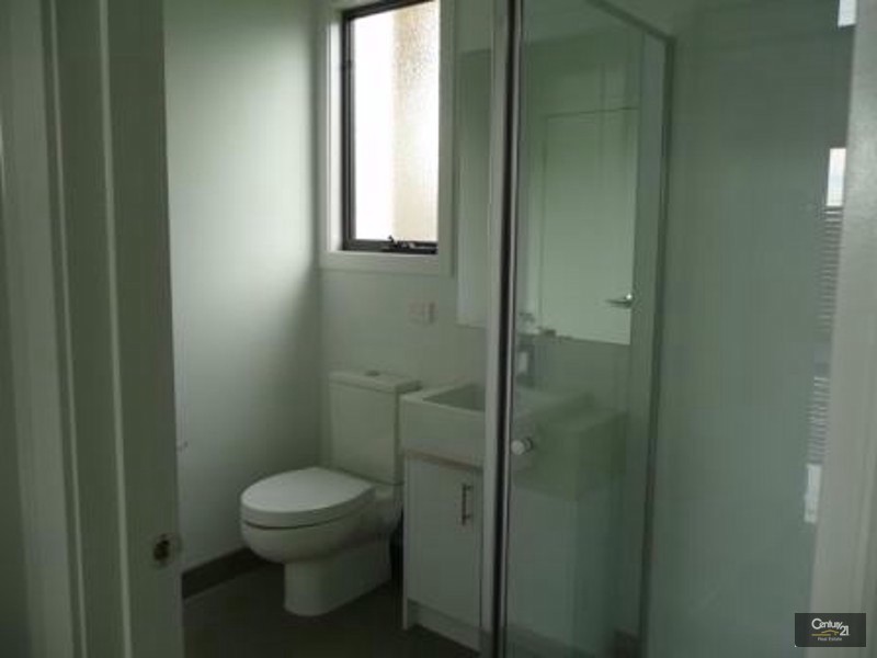 2 Jasper Road, Bentleigh VIC 3204