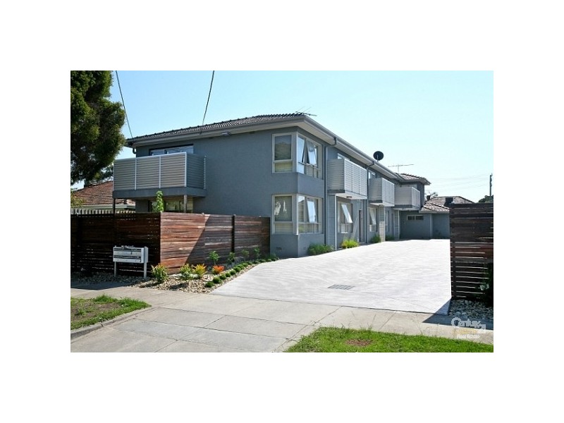 3/13 Baker Street, Moorabbin VIC 3189