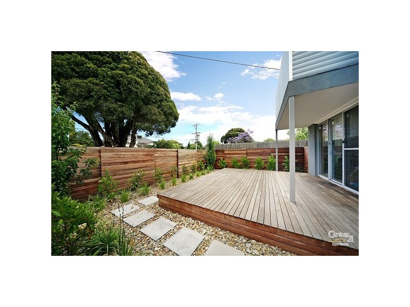 3/13 Baker Street, Moorabbin VIC 3189