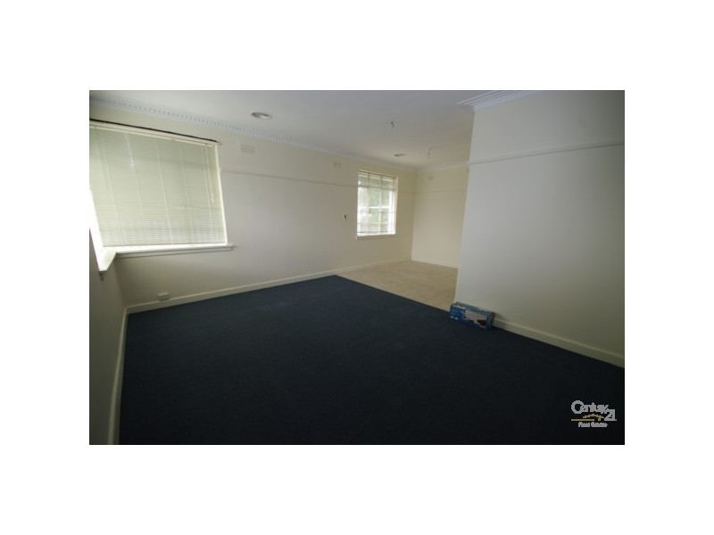 14 Mitchell Street, Bentleigh VIC 3204