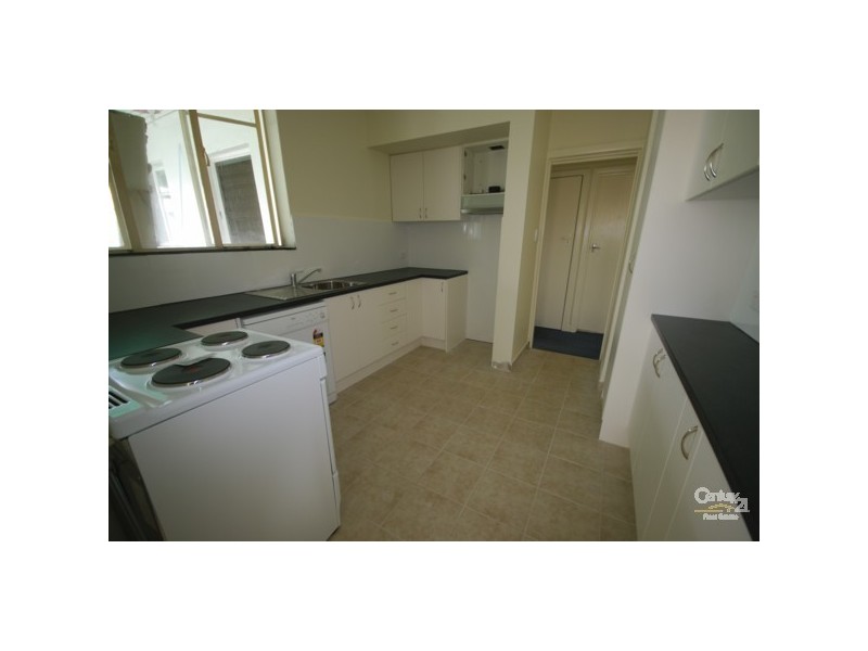 14 Mitchell Street, Bentleigh VIC 3204