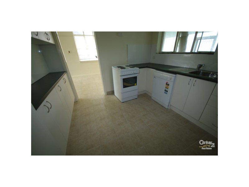 14 Mitchell Street, Bentleigh VIC 3204