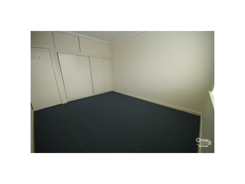 14 Mitchell Street, Bentleigh VIC 3204