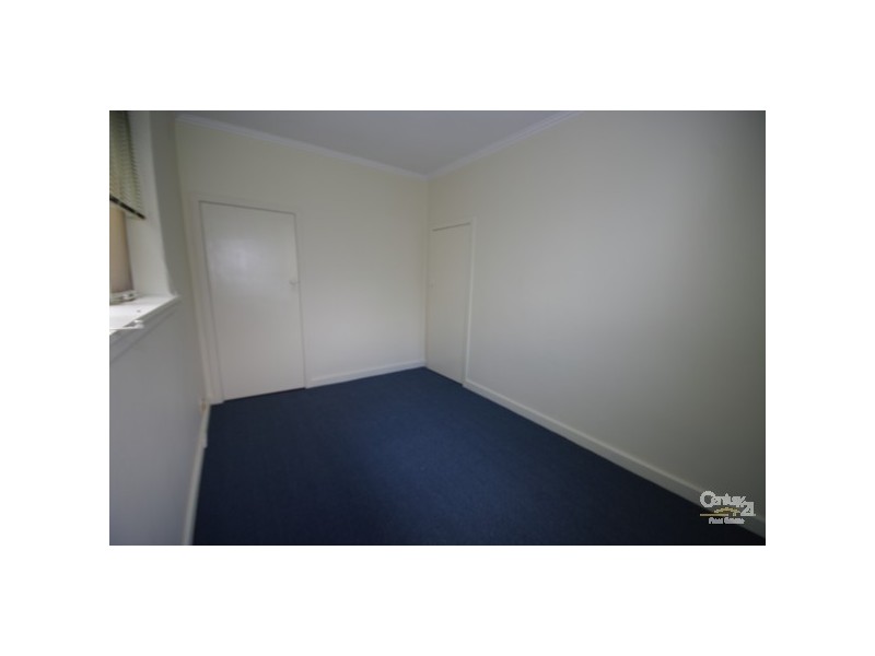 14 Mitchell Street, Bentleigh VIC 3204