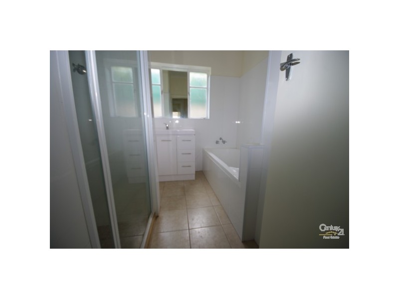 14 Mitchell Street, Bentleigh VIC 3204