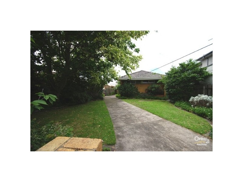 162 Tucker Road, Bentleigh VIC 3204