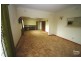 162 Tucker Road, Bentleigh VIC 3204