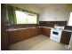 162 Tucker Road, Bentleigh VIC 3204
