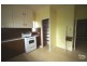 162 Tucker Road, Bentleigh VIC 3204