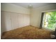 162 Tucker Road, Bentleigh VIC 3204