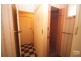 162 Tucker Road, Bentleigh VIC 3204