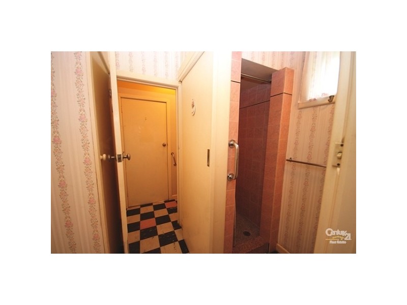 162 Tucker Road, Bentleigh VIC 3204