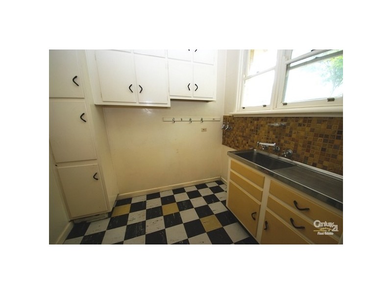 162 Tucker Road, Bentleigh VIC 3204