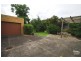 162 Tucker Road, Bentleigh VIC 3204