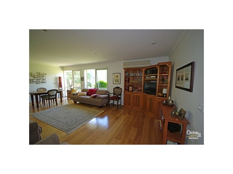 29B Mavho Street, Bentleigh VIC 3204