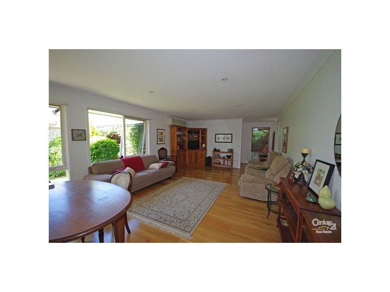 29B Mavho Street, Bentleigh VIC 3204