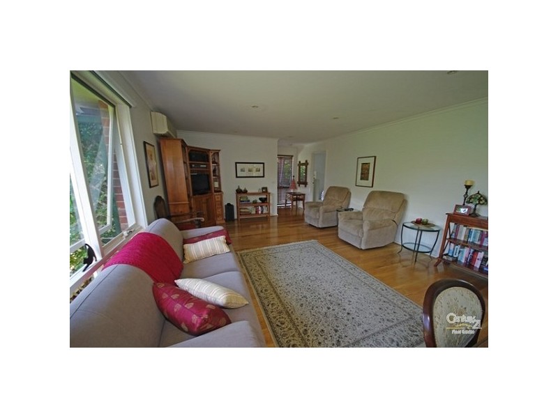 29B Mavho Street, Bentleigh VIC 3204