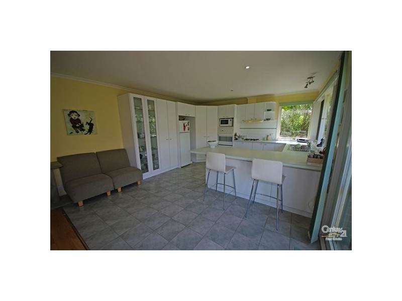 29B Mavho Street, Bentleigh VIC 3204