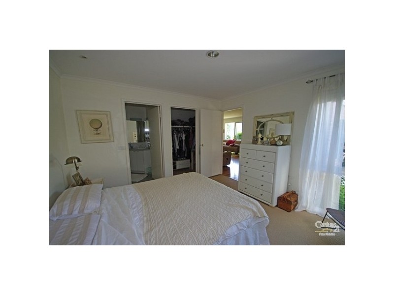 29B Mavho Street, Bentleigh VIC 3204