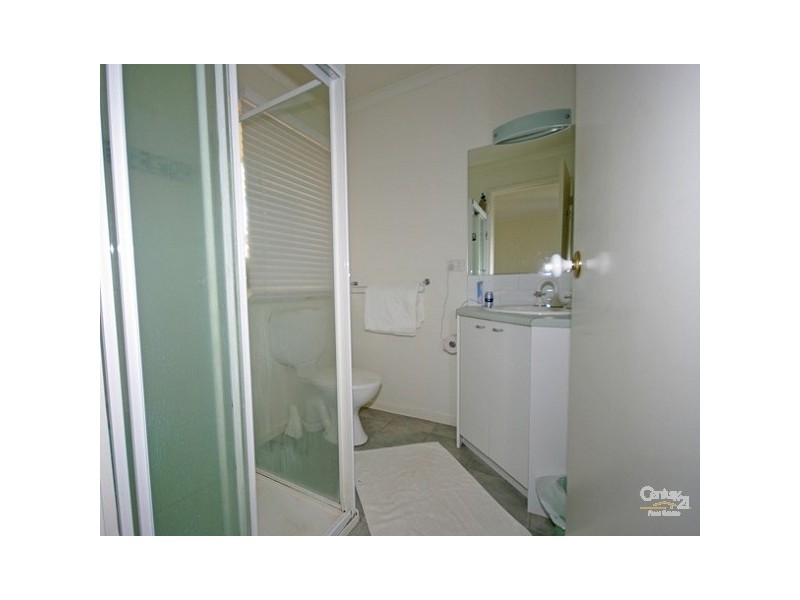 29B Mavho Street, Bentleigh VIC 3204