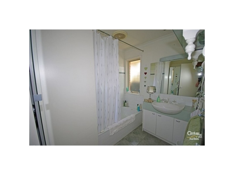 29B Mavho Street, Bentleigh VIC 3204