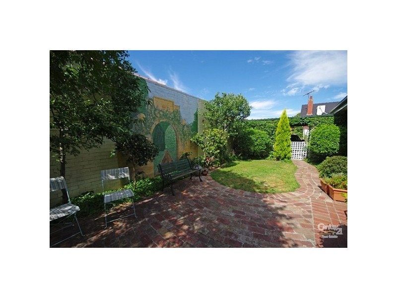 29B Mavho Street, Bentleigh VIC 3204