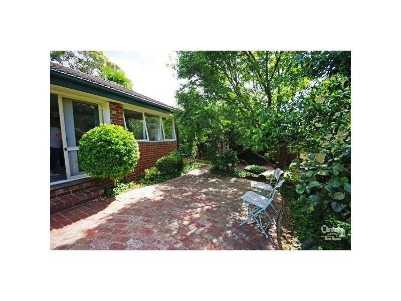 29B Mavho Street, Bentleigh VIC 3204