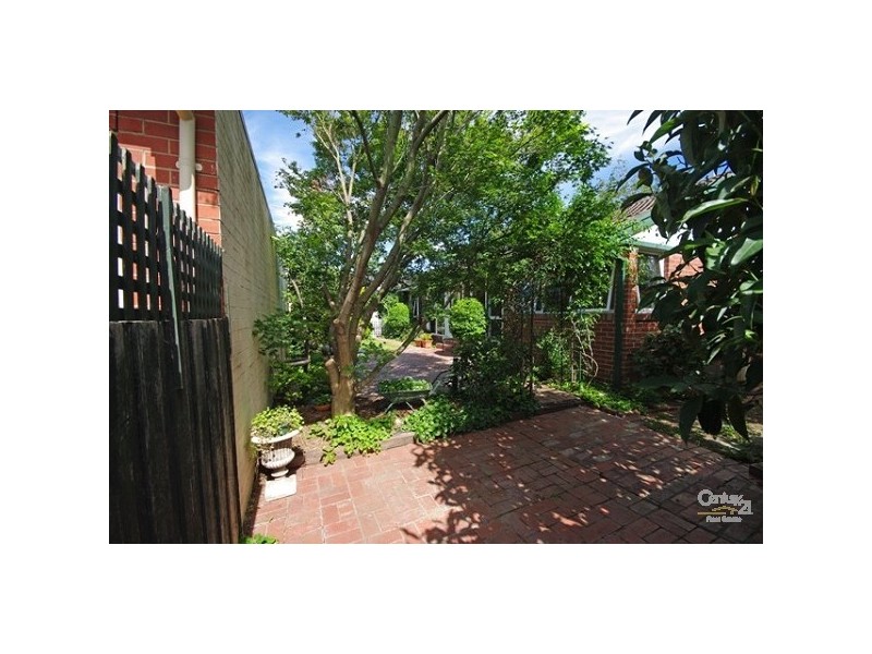 29B Mavho Street, Bentleigh VIC 3204