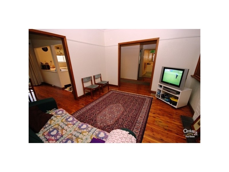 250 Highett Road, Highett VIC 3190