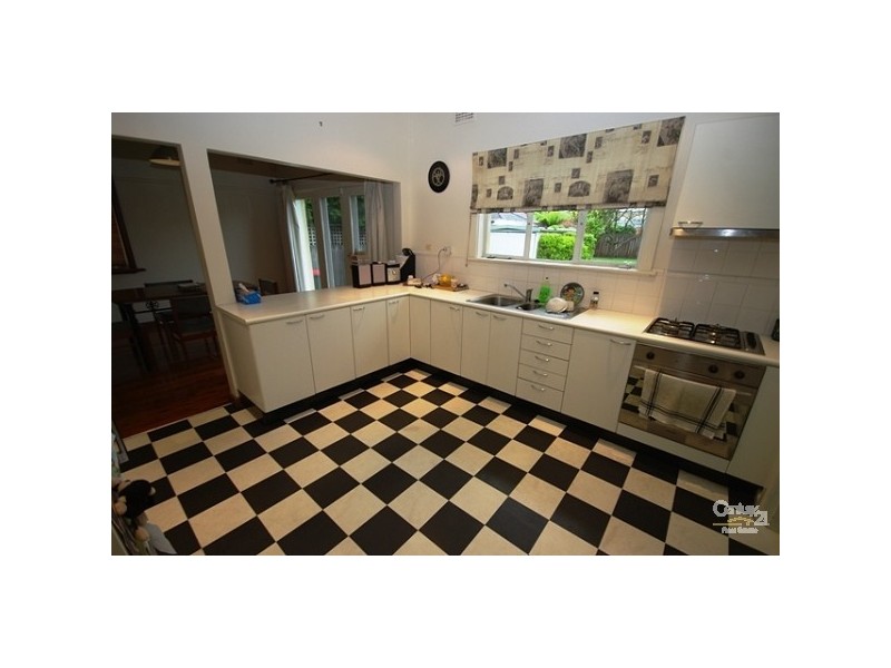 250 Highett Road, Highett VIC 3190