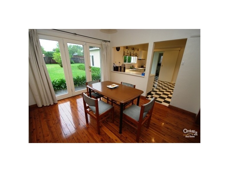 250 Highett Road, Highett VIC 3190