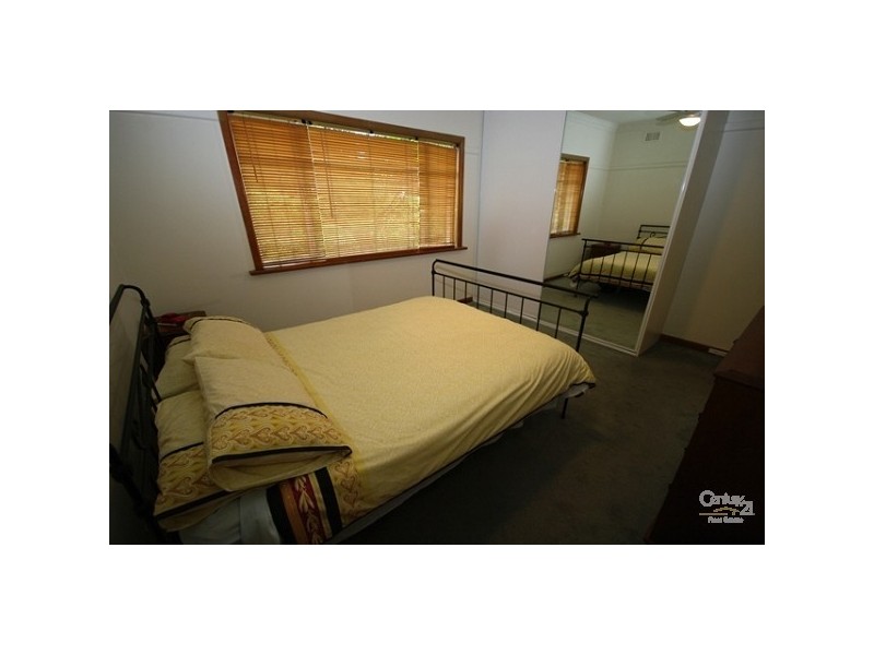 250 Highett Road, Highett VIC 3190