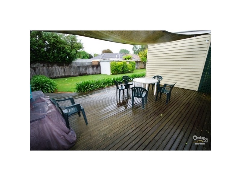 250 Highett Road, Highett VIC 3190