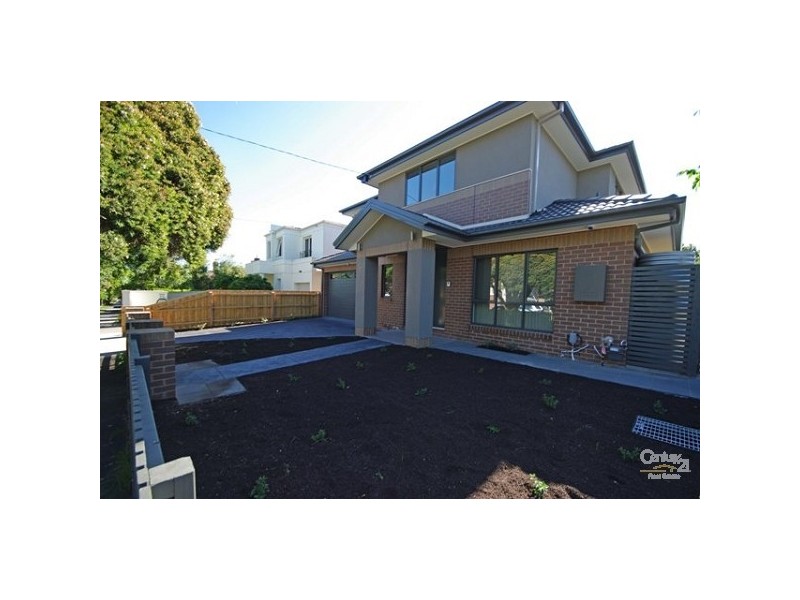 2/37 Anne Street, Mckinnon VIC 3204