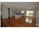 2/37 Anne Street, Mckinnon VIC 3204