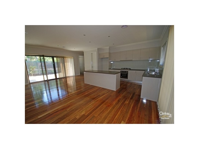 2/37 Anne Street, Mckinnon VIC 3204