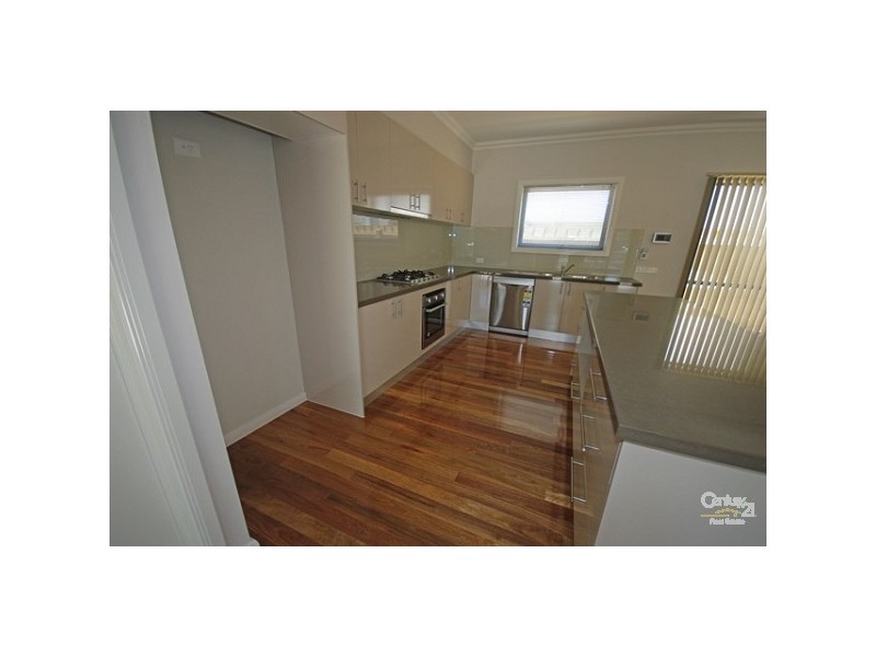 2/37 Anne Street, Mckinnon VIC 3204