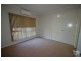 2/37 Anne Street, Mckinnon VIC 3204