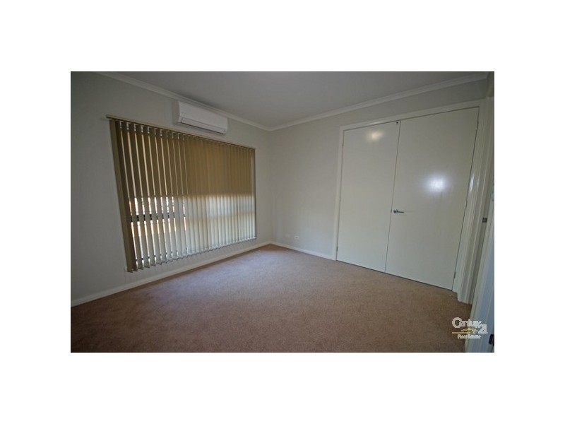 2/37 Anne Street, Mckinnon VIC 3204