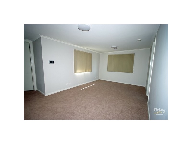 2/37 Anne Street, Mckinnon VIC 3204