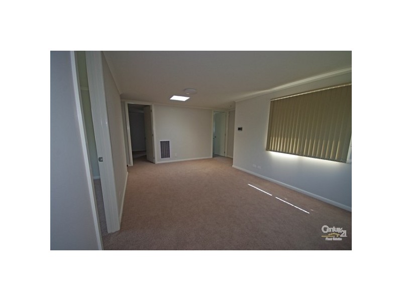 2/37 Anne Street, Mckinnon VIC 3204