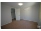 2/37 Anne Street, Mckinnon VIC 3204