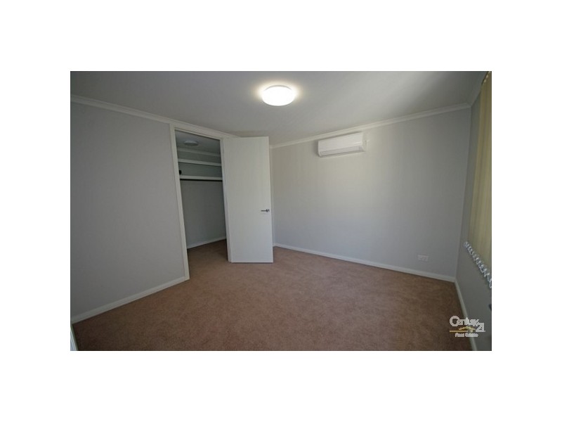 2/37 Anne Street, Mckinnon VIC 3204