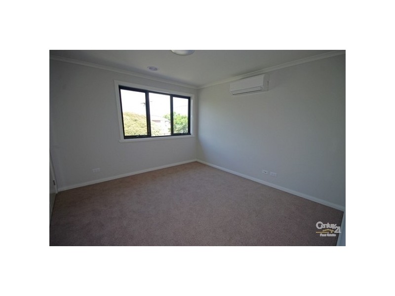 2/37 Anne Street, Mckinnon VIC 3204