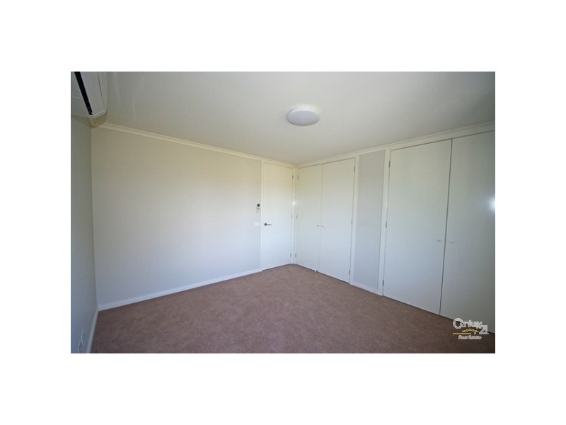 2/37 Anne Street, Mckinnon VIC 3204