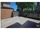 2/37 Anne Street, Mckinnon VIC 3204